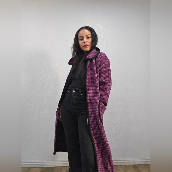 Coat - Picture 8 of 14